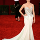 Illustration for article titled Emmy Fashion 2009: The Good